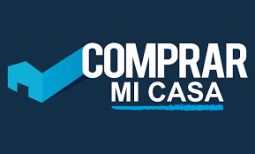 Quiero comprar mi casa